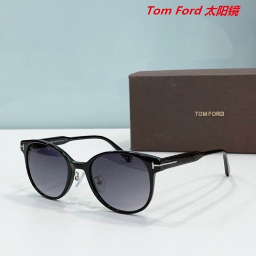 T.o.m. F.o.r.d. Sunglasses AAAA 10106