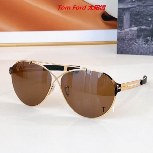 T.o.m. F.o.r.d. Sunglasses AAAA 11181