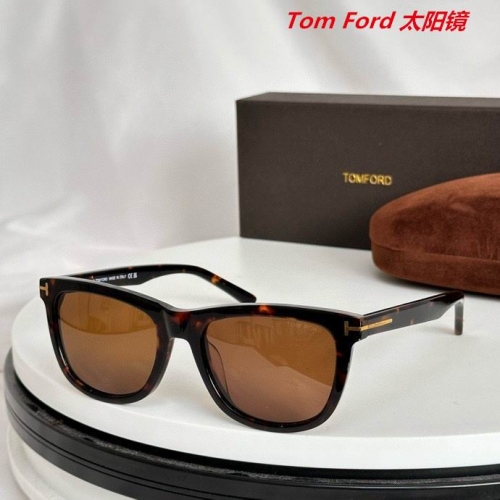 T.o.m. F.o.r.d. Sunglasses AAAA 10400