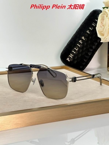 P.h.i.l.i.p.p. P.l.e.i.n. Sunglasses AAAA 10009