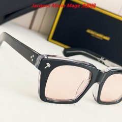 J.A.C.Q.U.E.S. M.A.R.I.E. M.A.G.E. Sunglasses AAAA 10058