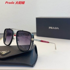 P.r.a.d.a. Sunglasses AAAA 11129