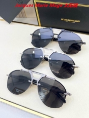 J.A.C.Q.U.E.S. M.A.R.I.E. M.A.G.E. Sunglasses AAAA 10342