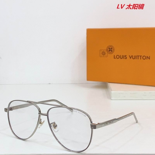 L...V... Sunglasses AAAA 11360