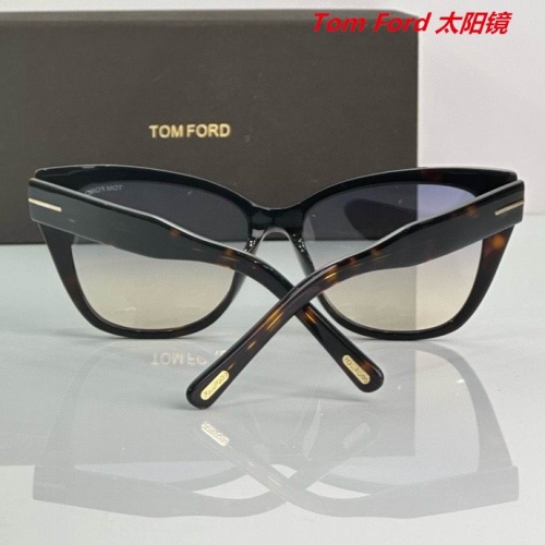 T.o.m. F.o.r.d. Sunglasses AAAA 10432