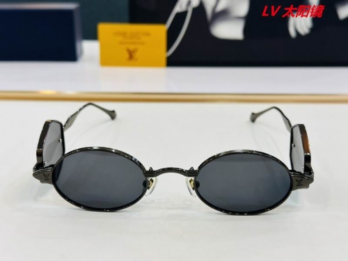 L...V... Sunglasses AAAA 11661