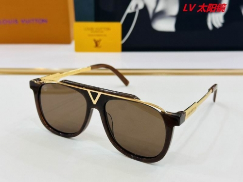 L...V... Sunglasses AAAA 11539