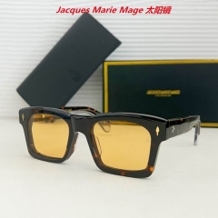 J.A.C.Q.U.E.S. M.A.R.I.E. M.A.G.E. Sunglasses AAAA 10174