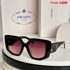 P.r.a.d.a. Sunglasses AAAA 12468