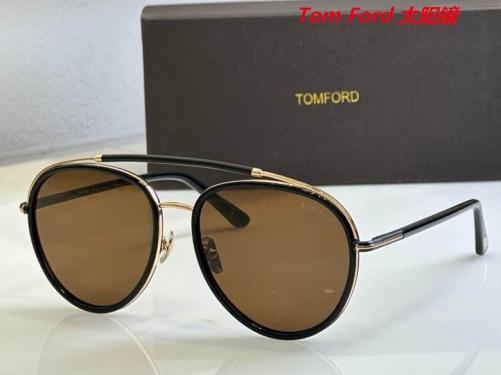 T.o.m. F.o.r.d. Sunglasses AAAA 10666