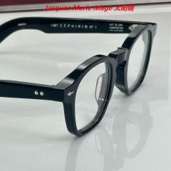J.A.C.Q.U.E.S. M.A.R.I.E. M.A.G.E. Sunglasses AAAA 10074