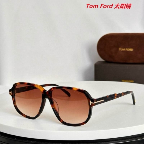 T.o.m. F.o.r.d. Sunglasses AAAA 10348