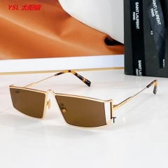 Y...S...L... Sunglasses AAAA 10994