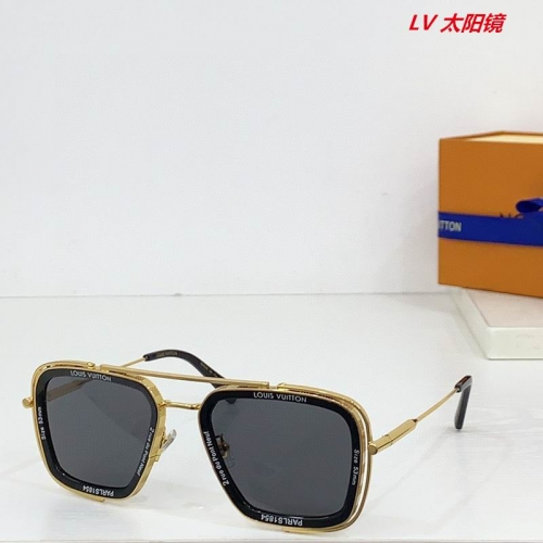 L...V... Sunglasses AAAA 11199