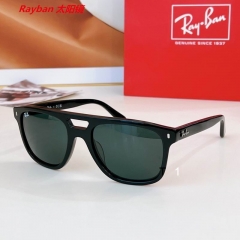 R.a.y.B.a.n. Sunglasses AAAA 10173