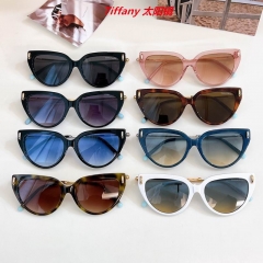 T.i.f.f.a.n.y. Sunglasses AAAA 10037