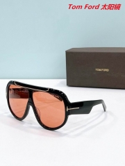 T.o.m. F.o.r.d. Sunglasses AAAA 10760