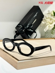 Y...S...L... Sunglasses AAAA 10182