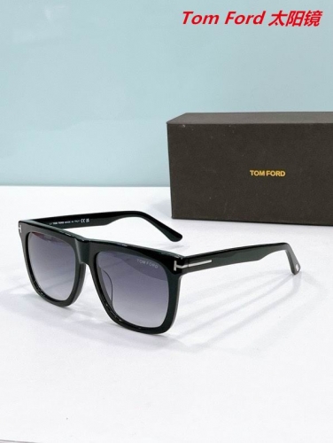 T.o.m. F.o.r.d. Sunglasses AAAA 10715