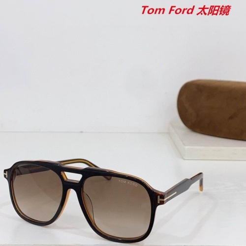 T.o.m. F.o.r.d. Sunglasses AAAA 11135