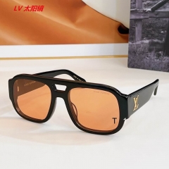 L...V... Sunglasses AAAA 12194