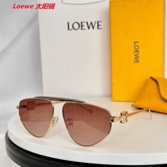 L.o.e.w.e. Sunglasses AAAA 10722