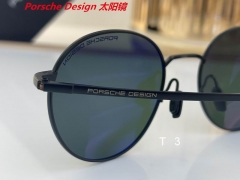 P.o.r.s.c.h.e. D.e.s.i.g.n. Sunglasses AAAA 10018