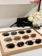 Y...S...L... Sunglasses AAAA 10113