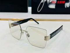 Y...S...L... Sunglasses AAAA 10284