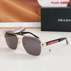 P.r.a.d.a. Sunglasses AAAA 10406