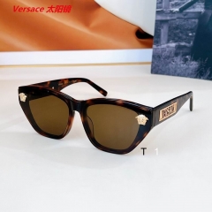 V.e.r.s.a.c.e. Sunglasses AAAA 11319