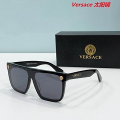 V.e.r.s.a.c.e. Sunglasses AAAA 10208