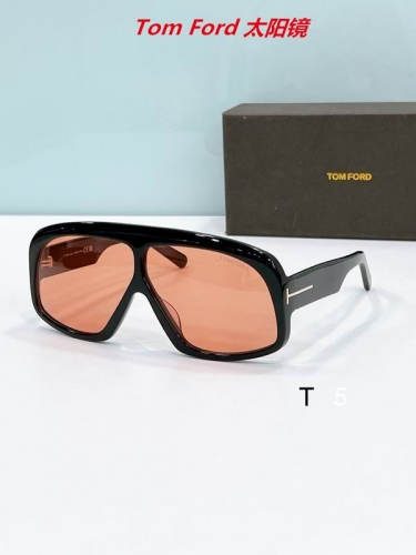 T.o.m. F.o.r.d. Sunglasses AAAA 11380