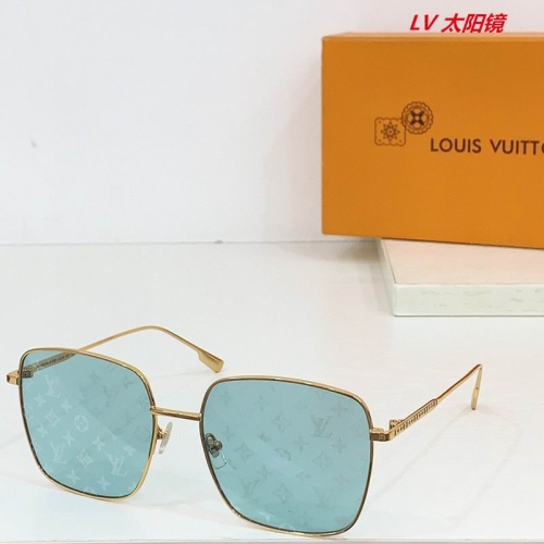 L...V... Sunglasses AAAA 10950