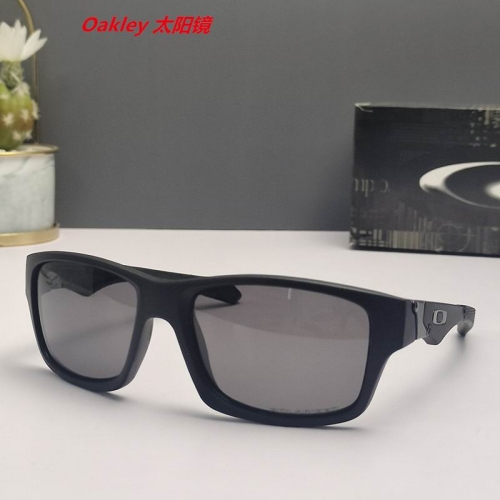 O.a.k.l.e.y. Sunglasses AAAA 10477