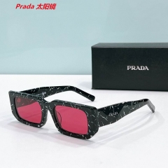 P.r.a.d.a. Sunglasses AAAA 10879