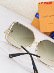 L...V... Sunglasses AAAA 11167
