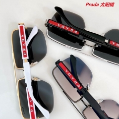 P.r.a.d.a. Sunglasses AAAA 10534