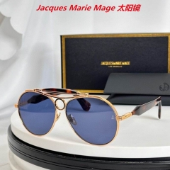 J.A.C.Q.U.E.S. M.A.R.I.E. M.A.G.E. Sunglasses AAAA 10533