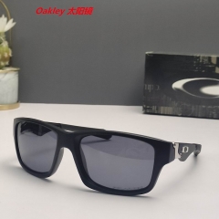 O.a.k.l.e.y. Sunglasses AAAA 10473