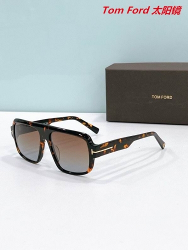 T.o.m. F.o.r.d. Sunglasses AAAA 10888