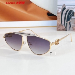 L.o.e.w.e. Sunglasses AAAA 10457