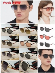 P.r.a.d.a. Sunglasses AAAA 10953