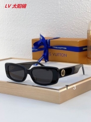 L...V... Sunglasses AAAA 10624