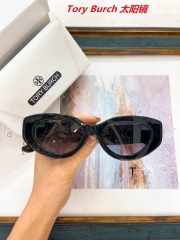 T.o..r.y. B.u.r..c.h. Sunglasses AAAA 10020
