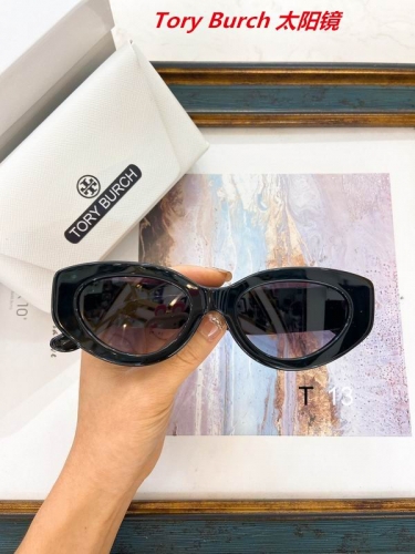 T.o..r.y. B.u.r..c.h. Sunglasses AAAA 10020