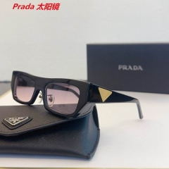 P.r.a.d.a. Sunglasses AAAA 11157
