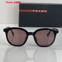 P.r.a.d.a. Sunglasses AAAA 10717