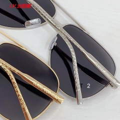 L...V... Sunglasses AAAA 12070