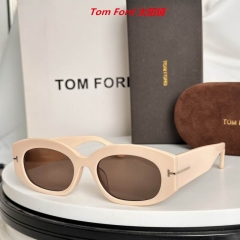 T.o.m. F.o.r.d. Sunglasses AAAA 11431